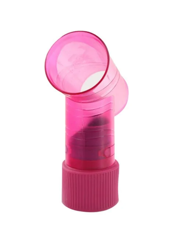 Difusor de secador de cabelo