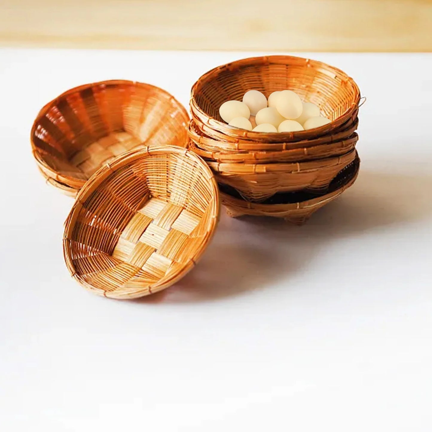Brinquedos de ovos de alta qualidade Dia de Páscoa, decoração