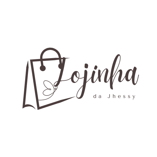 Lojinha da Jhessy