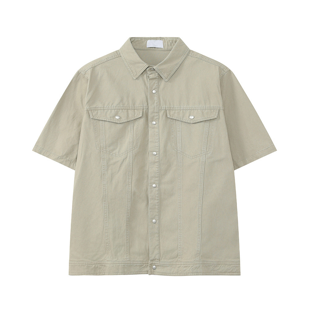 variant image