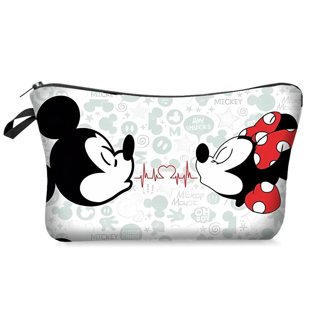 Necessaire Disney