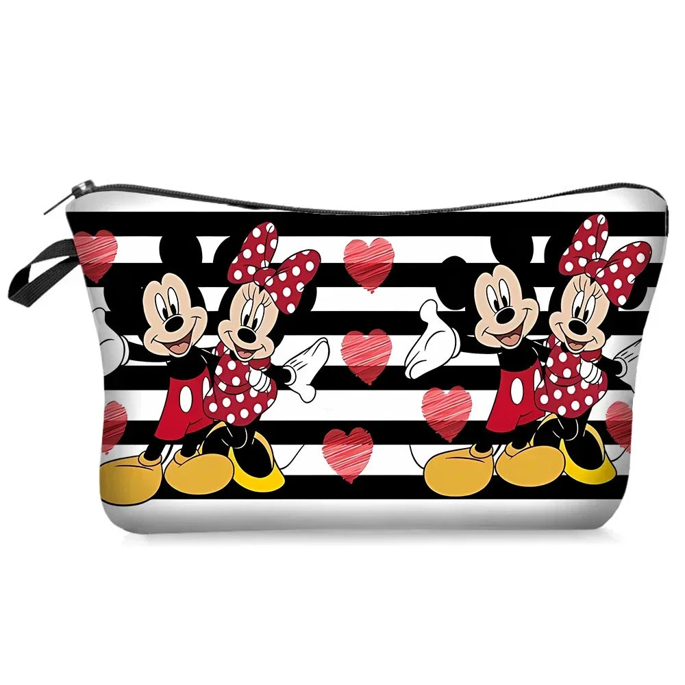 Necessaire Disney