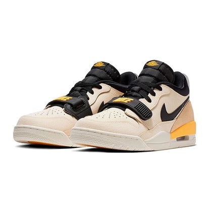 ENTREGAS TAMBÉM PARA O BRASIL, Nike Jordan Legacy 312 low Tênis 2024 Novos sapatos esportivos UNISSEX