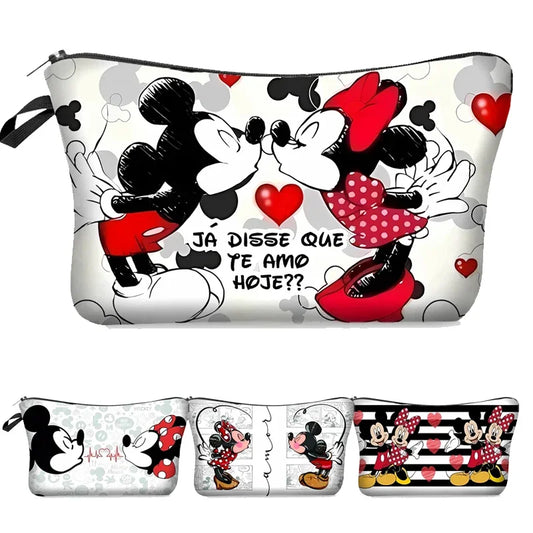 Necessaire Disney