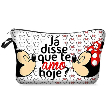 Necessaire Disney