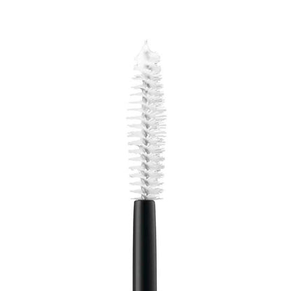 Lash Supreme Primário de volume avon