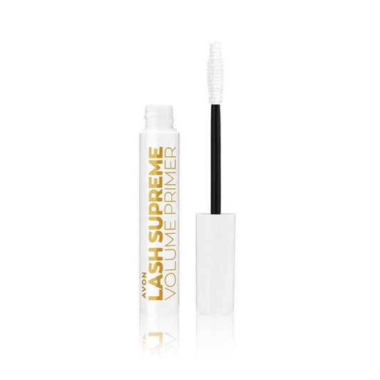 Lash Supreme Primário de volume avon