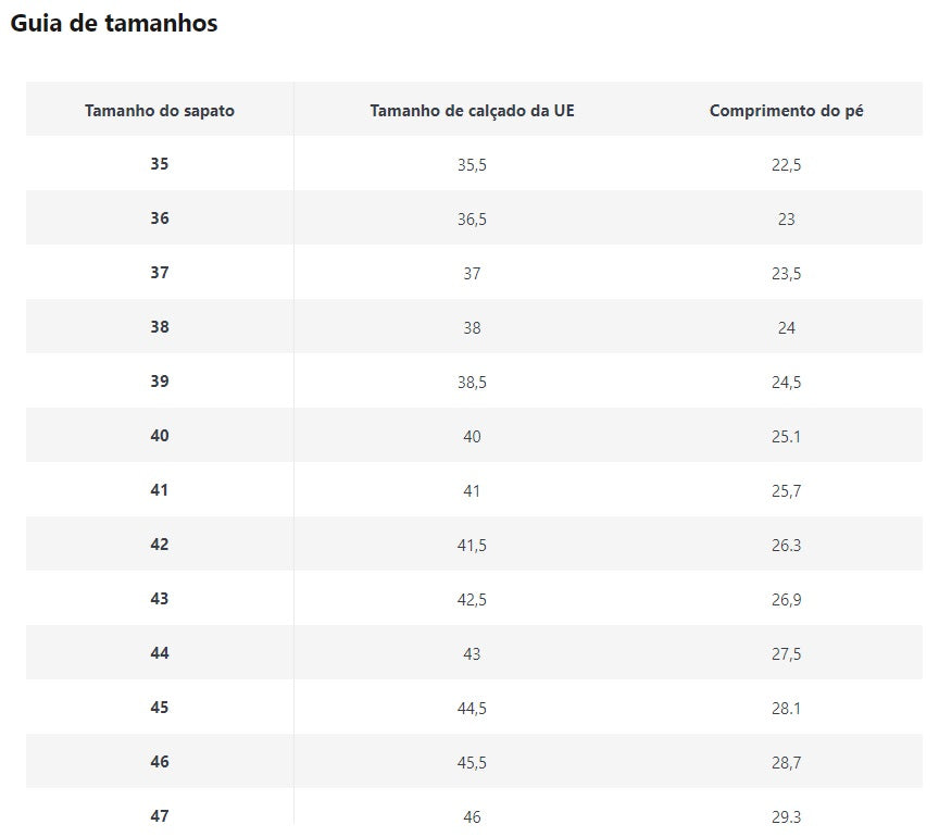 Sapatos masculinos 2024 tendência, respiráve,l lazer, casuais, ao ar livre, antiderrapante